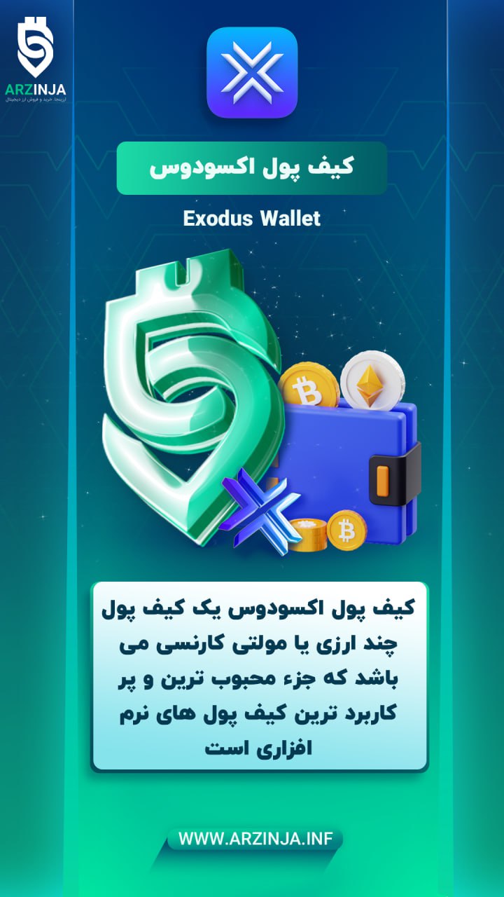طراحی بنر